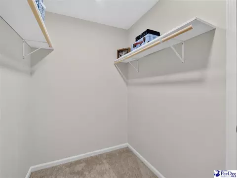 1505 E Mciver Rd, Florence, SC 29501 photo 52