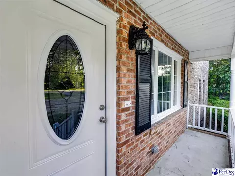 1505 E Mciver Rd, Florence, SC 29501 photo 10