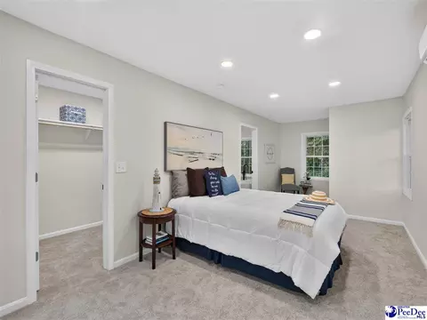 1505 E Mciver Rd, Florence, SC 29501 photo 49