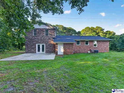 1505 E Mciver Rd, Florence, SC 29501 photo 60