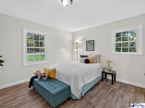 1505 E Mciver Rd, Florence, SC 29501 photo 32
