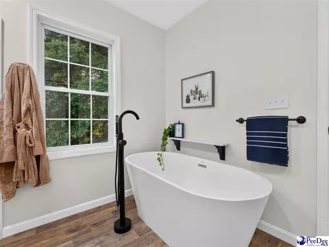 1505 E Mciver Rd, Florence, SC 29501 photo 56