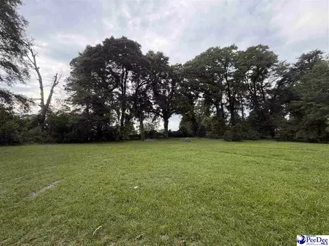 1101 Mimosa Dr, Florence, SC 29501 photo 6