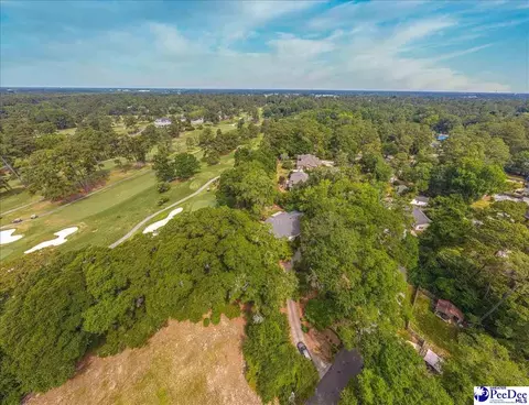 1101 Mimosa Dr, Florence, SC 29501 photo 4