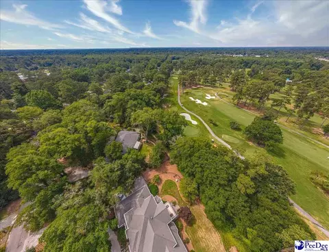 1101 Mimosa Dr, Florence, SC 29501 photo 2