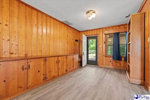 Other - 1601 Maple Dr, Dillon, SC 29536 photo 6 of 10