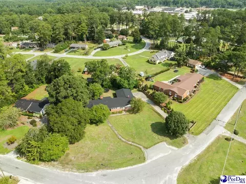 View/Area - 1601 Maple Dr, Dillon, SC 29536 photo 6 of 6