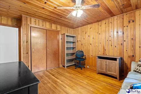 Other - 1601 Maple Dr, Dillon, SC 29536 photo 4 of 10