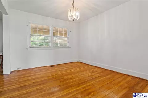 Other - 1601 Maple Dr, Dillon, SC 29536 photo 8 of 10