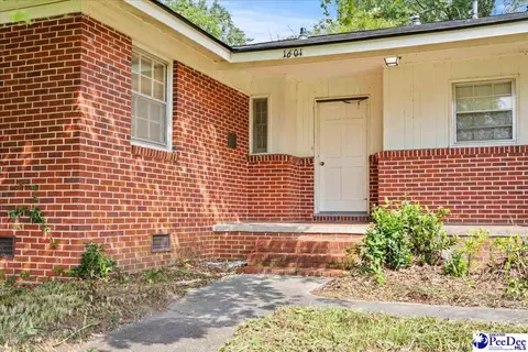 Other - 1601 Maple Dr, Dillon, SC 29536 photo 2 of 10