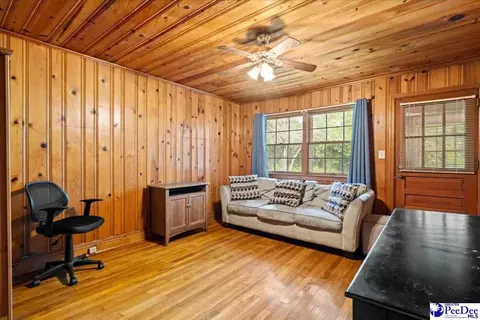 Other - 1601 Maple Dr, Dillon, SC 29536 photo 3 of 10