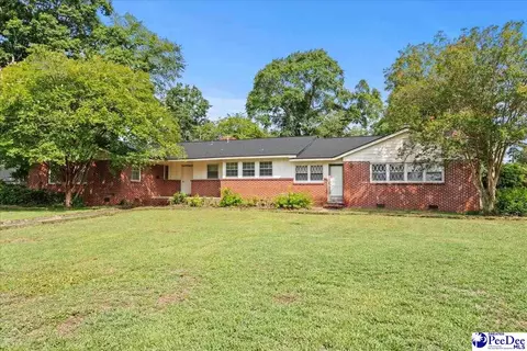 Other - 1601 Maple Dr, Dillon, SC 29536 photo 10 of 10