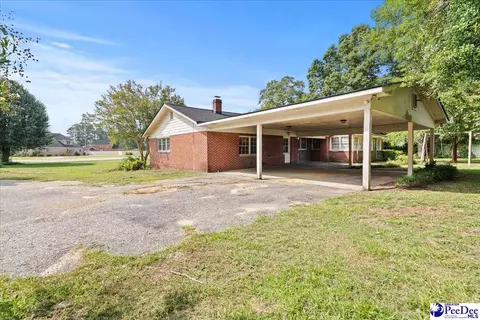 Other - 1601 Maple Dr, Dillon, SC 29536 photo 9 of 10