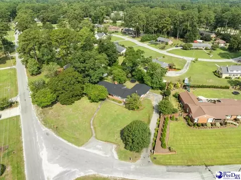 View/Area - 1601 Maple Dr, Dillon, SC 29536 photo 1 of 6