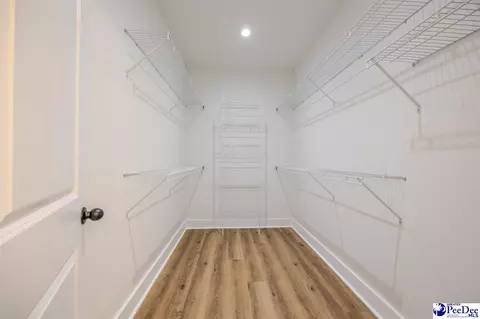 Other - 4053 Crest Cv, Florence, SC 29501 photo 2 of 2