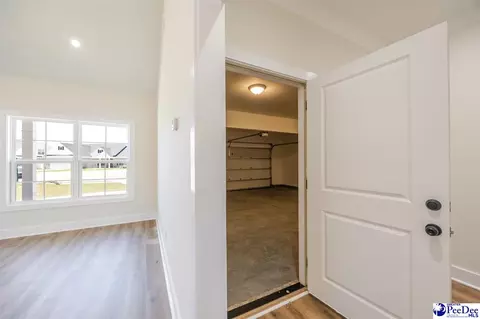 Entry Way - 4053 Crest Cv, Florence, SC 29501 photo 2 of 2