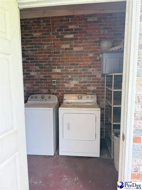 Other - 1106 N 8th Ave, Dillon, SC 29536 photo 4 of 4