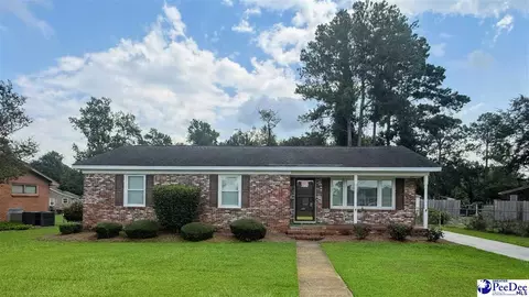 Other - 1106 N 8th Ave, Dillon, SC 29536 photo 2 of 4