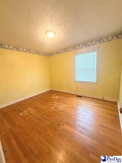Other - 1106 N 8th Ave, Dillon, SC 29536 photo 3 of 4