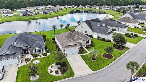 View/Area - 426 Carrick Loop, Longs, SC 29568 photo 1 of 5