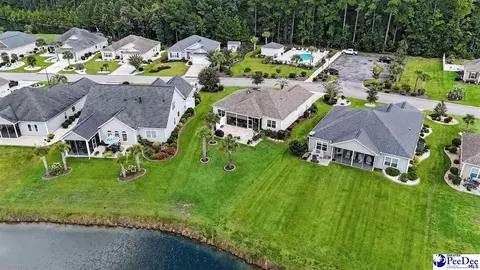 View/Area - 426 Carrick Loop, Longs, SC 29568 photo 2 of 5