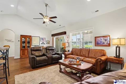 Living - 426 Carrick Loop, Longs, SC 29568 photo 3 of 3