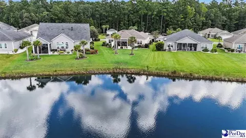 View/Area - 426 Carrick Loop, Longs, SC 29568 photo 3 of 5