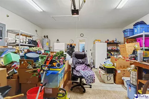 Other - 426 Carrick Loop, Longs, SC 29568 photo 9 of 11