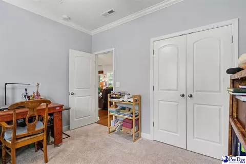 Other - 426 Carrick Loop, Longs, SC 29568 photo 6 of 11