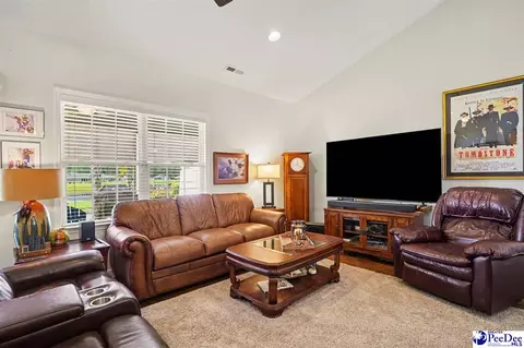 Living - 426 Carrick Loop, Longs, SC 29568 photo 1 of 3