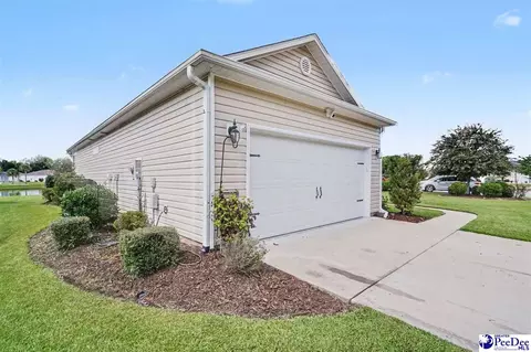 Other - 426 Carrick Loop, Longs, SC 29568 photo 11 of 11