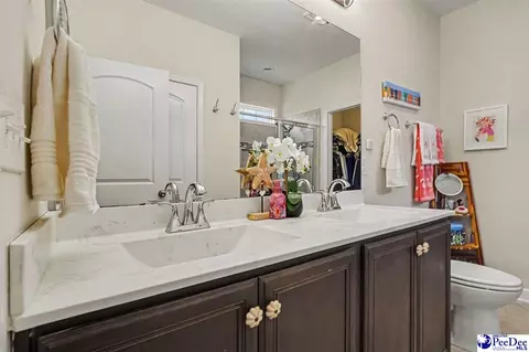 Bath - 426 Carrick Loop, Longs, SC 29568 photo 1 of 2