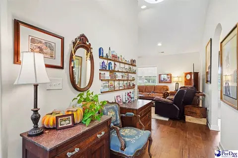 Entry Way - 426 Carrick Loop, Longs, SC 29568 photo 1 of 1