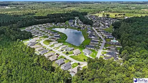 View/Area - 426 Carrick Loop, Longs, SC 29568 photo 5 of 5