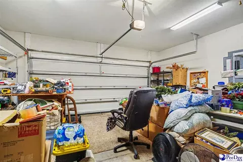 Other - 426 Carrick Loop, Longs, SC 29568 photo 8 of 11