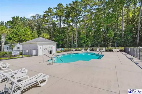 Exterior - 426 Carrick Loop, Longs, SC 29568 photo 7 of 10