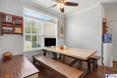 Dining - 426 Carrick Loop, Longs, SC 29568 photo 1 of 1