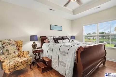 Bedroom - 426 Carrick Loop, Longs, SC 29568 photo 1 of 4