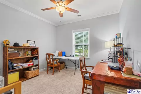 Other - 426 Carrick Loop, Longs, SC 29568 photo 5 of 11