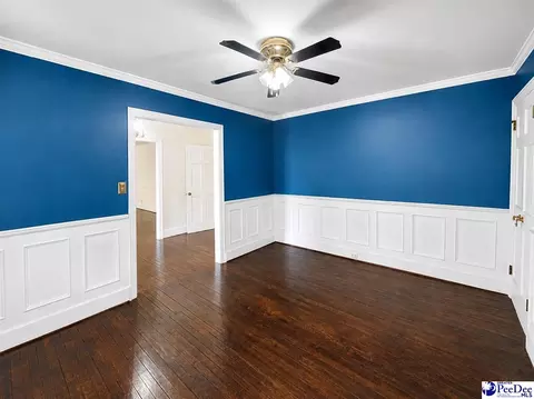Other - 700 E Roosevelt St, Dillon, SC 29536 photo 8 of 17