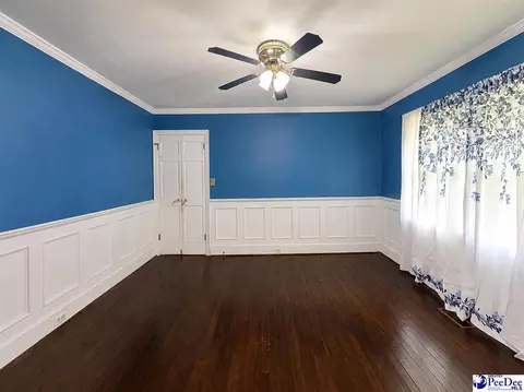 Other - 700 E Roosevelt St, Dillon, SC 29536 photo 7 of 17
