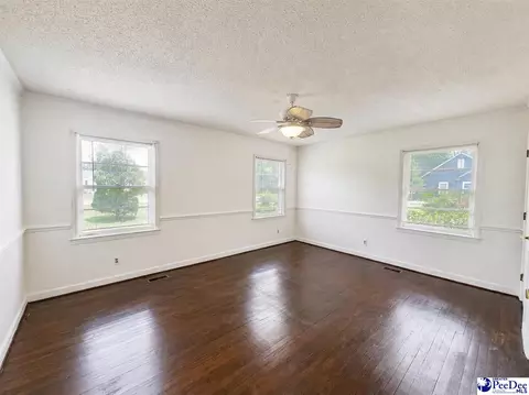 Other - 700 E Roosevelt St, Dillon, SC 29536 photo 4 of 17