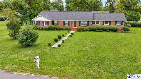 Other - 700 E Roosevelt St, Dillon, SC 29536 photo 2 of 17