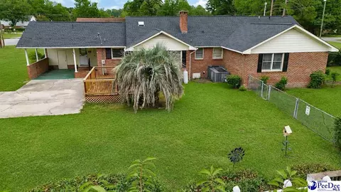 Other - 700 E Roosevelt St, Dillon, SC 29536 photo 5 of 17