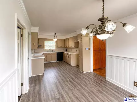 Other - 700 E Roosevelt St, Dillon, SC 29536 photo 12 of 17
