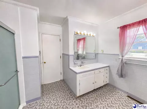 Bath - 700 E Roosevelt St, Dillon, SC 29536 photo 5 of 6