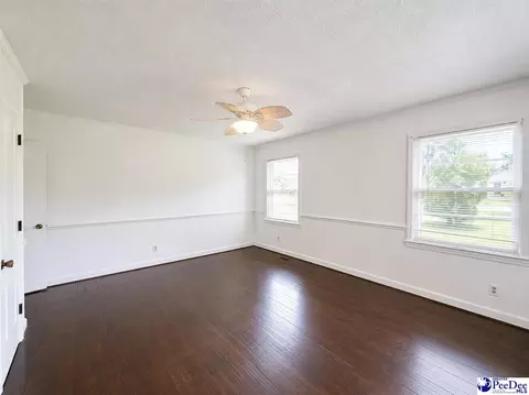 Bedroom - 700 E Roosevelt St, Dillon, SC 29536 photo 1 of 3