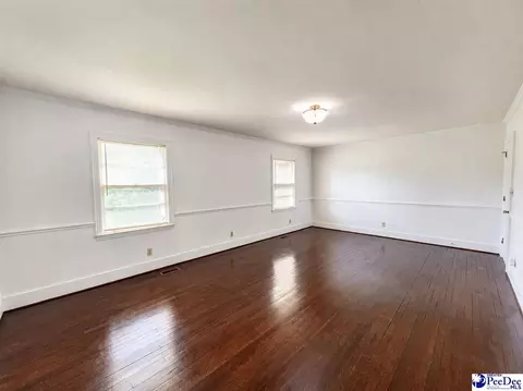 Other - 700 E Roosevelt St, Dillon, SC 29536 photo 10 of 17