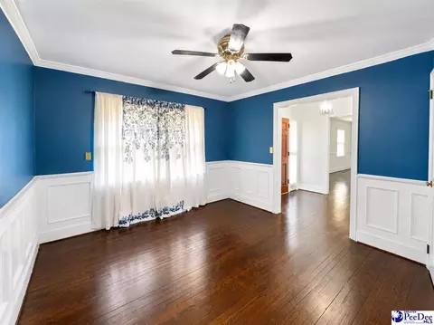Other - 700 E Roosevelt St, Dillon, SC 29536 photo 9 of 17