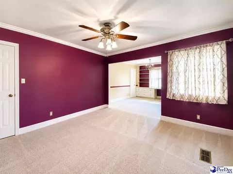 Other - 700 E Roosevelt St, Dillon, SC 29536 photo 14 of 17